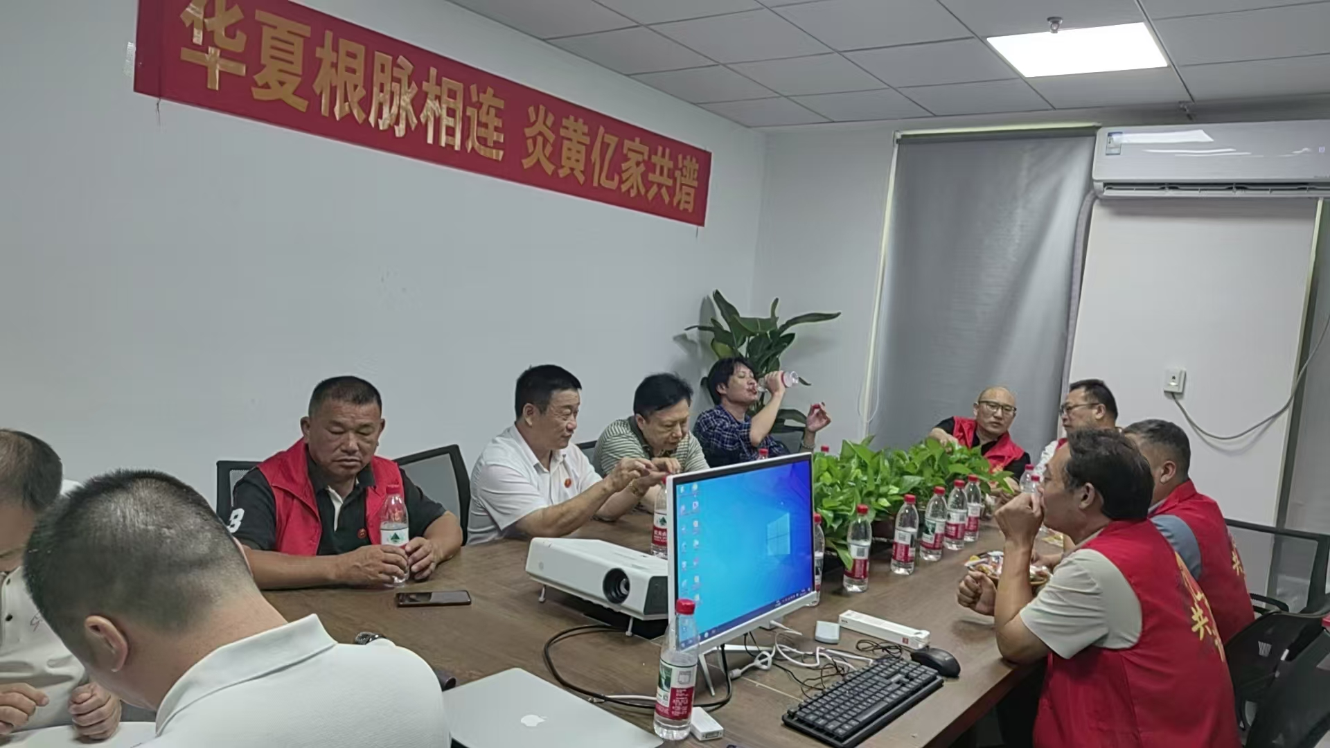 图片7.png