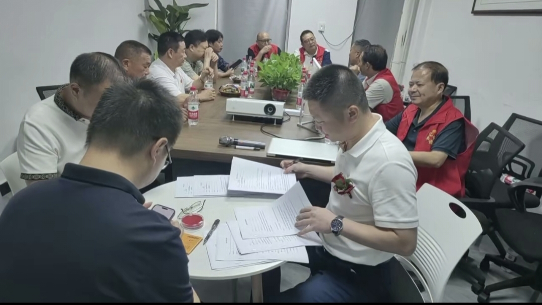 图片8.png