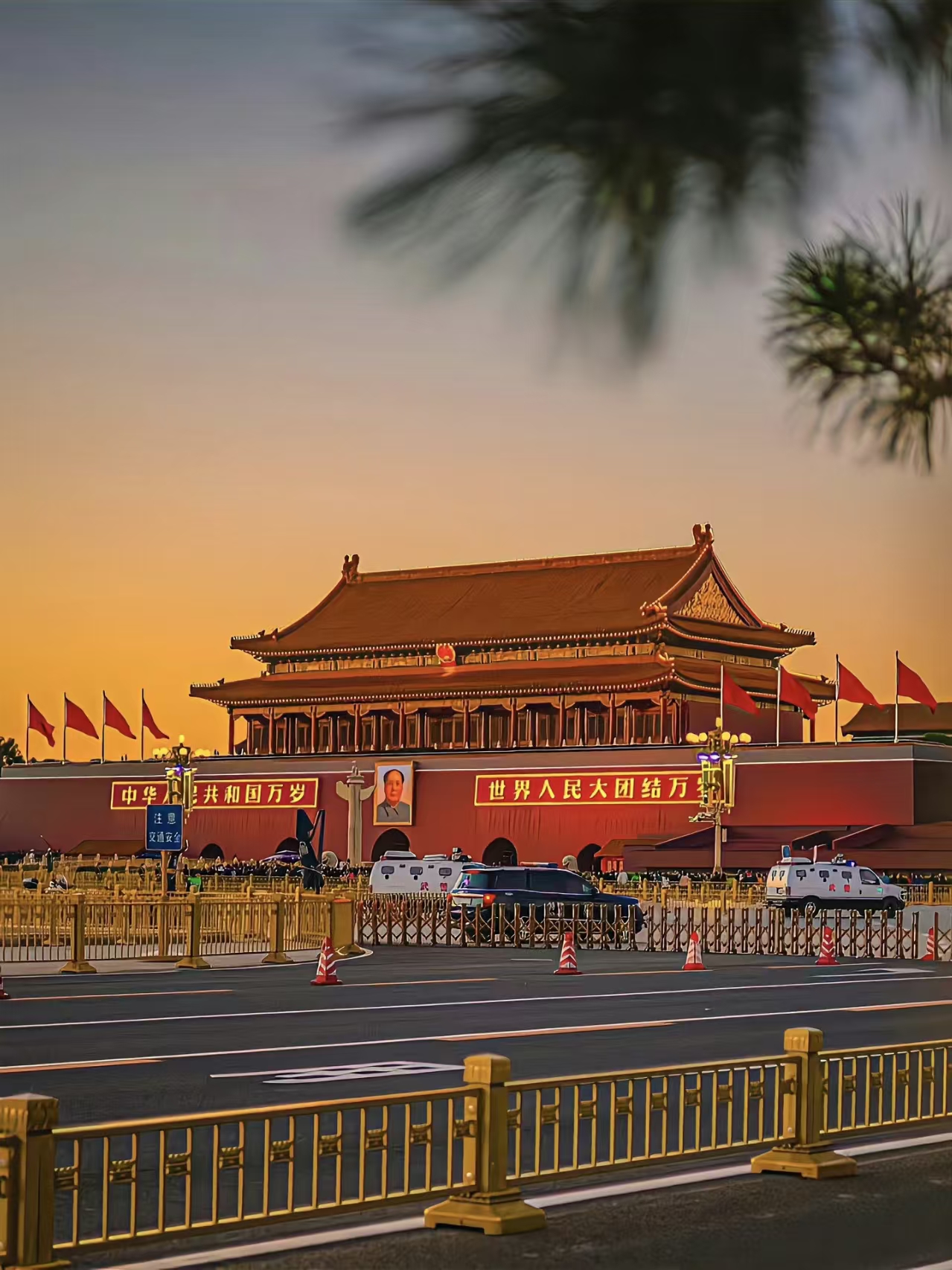 微信图片_20251001104313_117_3.jpg