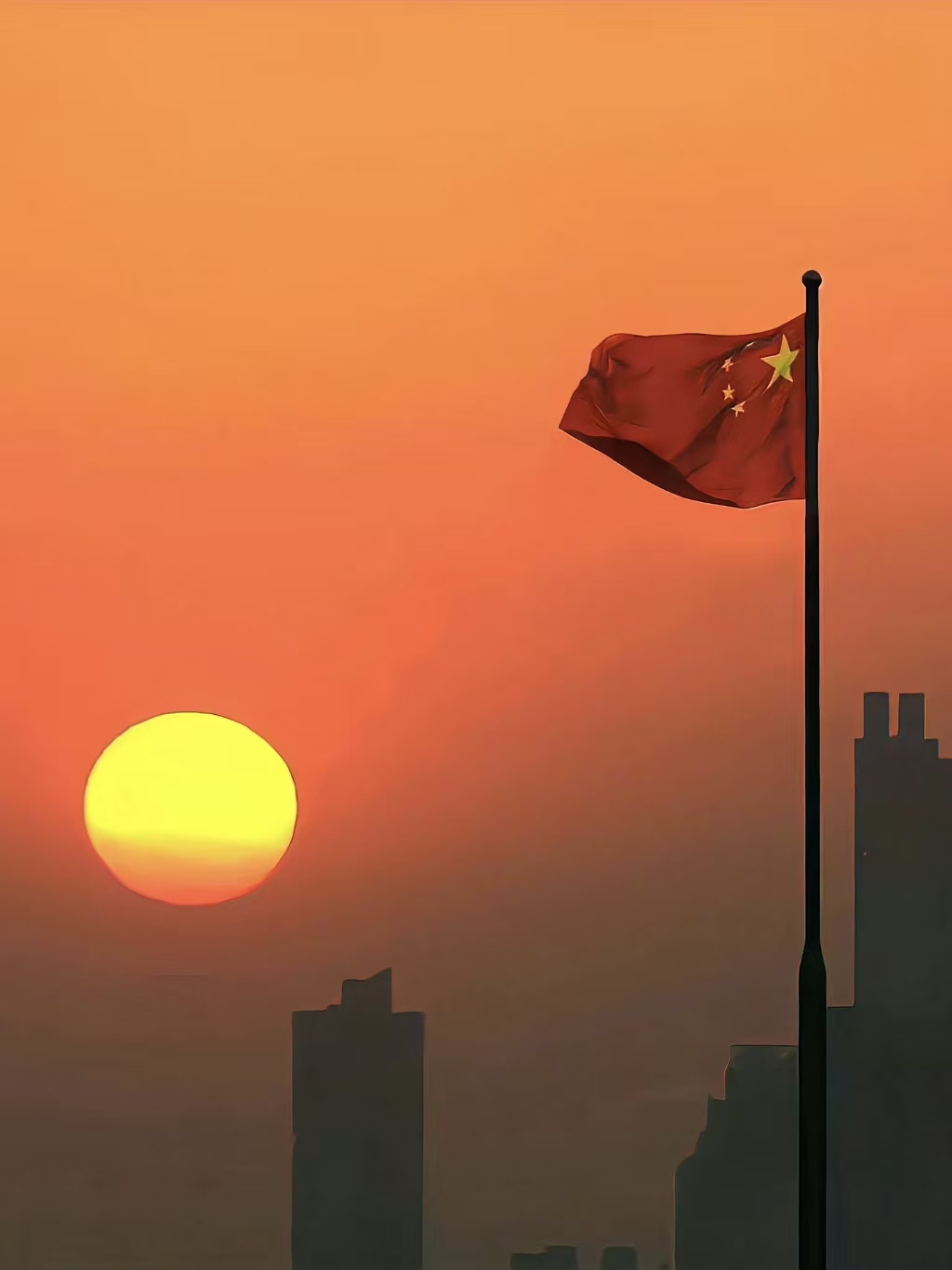 微信图片_20251001104309_114_3.jpg