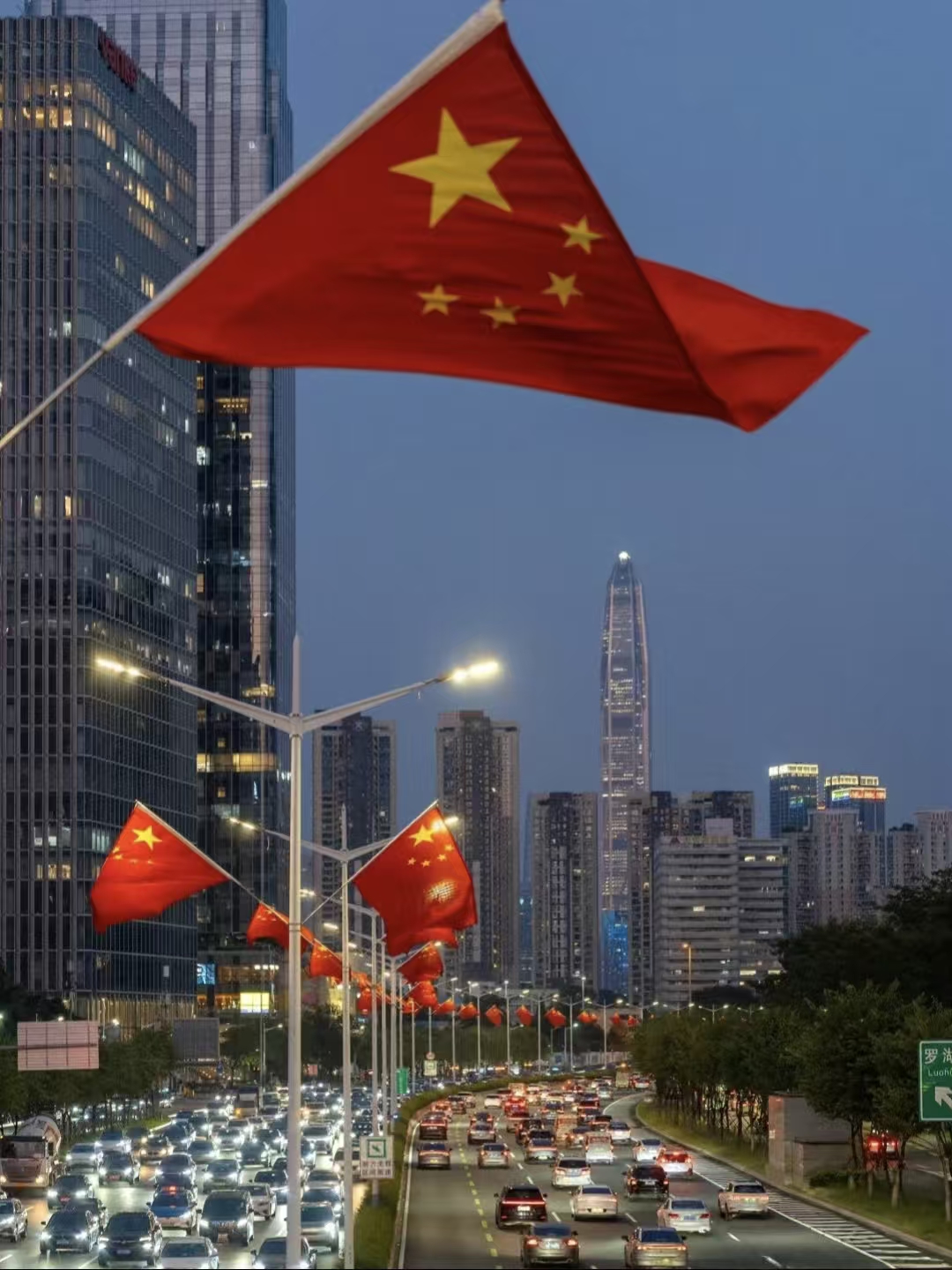 微信图片_20251001104310_115_3.jpg