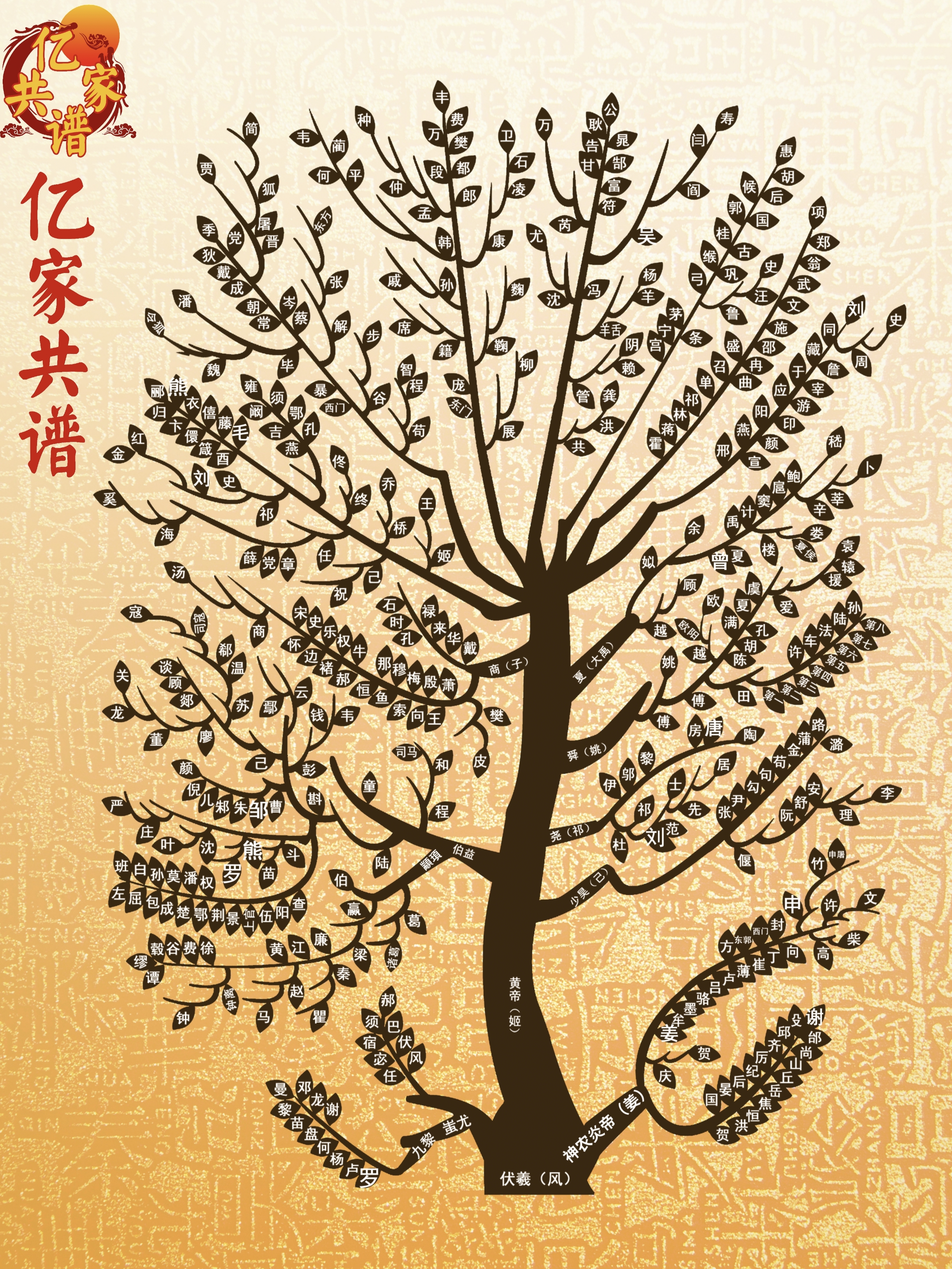 微信图片_20251015102710_142_3.jpg