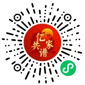 微信图片_20251015112045_147_3.jpg
