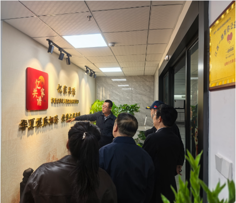 微信图片_20251023223307_312_3.png