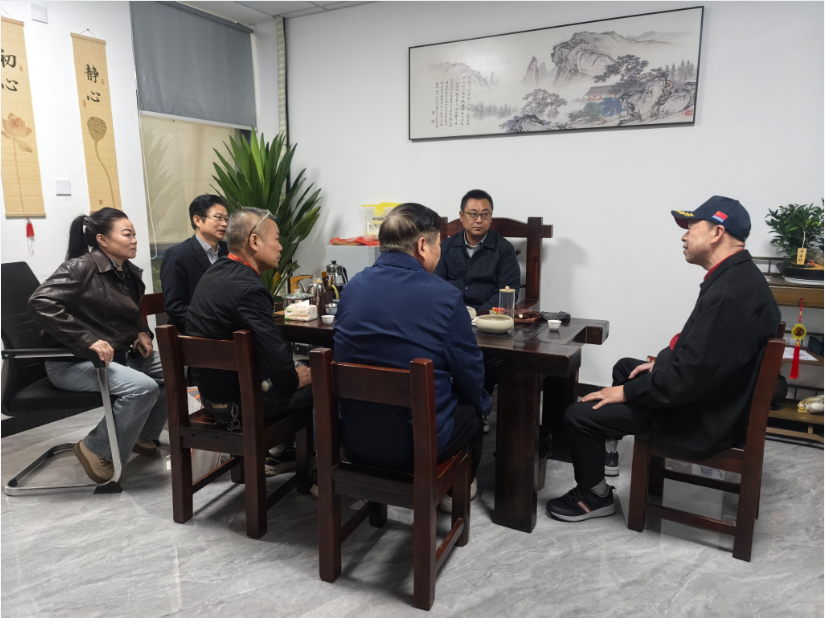 微信图片_20251023222956_306_3.png