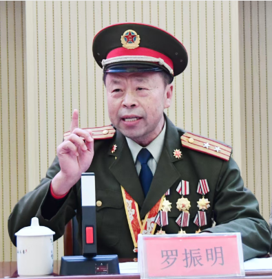 微信图片_20251023223239_311_3.png