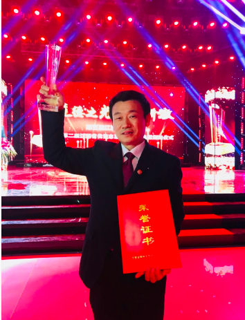 微信图片_20251027193214_356_3.png