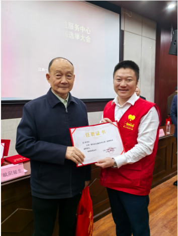 微信图片_20251027193234_357_3.png