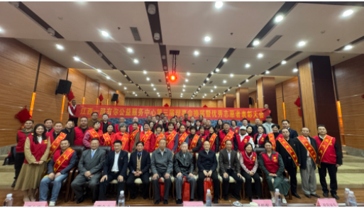 微信图片_20251027193134_354_3.png