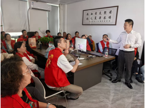 微信图片_20251031231849_395_3.png