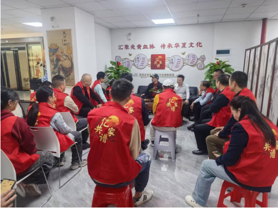 微信图片_20251031232224_397_3.png