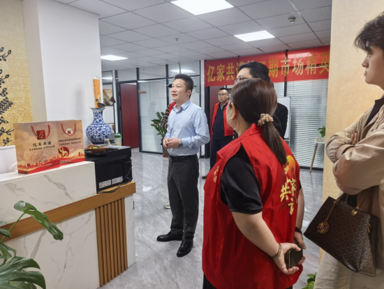 微信图片_20251031232331_400_3.png