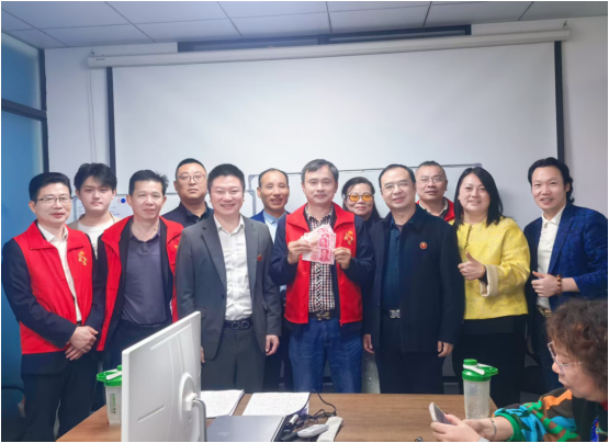 微信图片_20251031232436_403_3.png