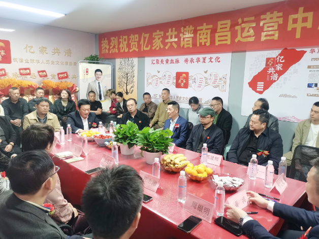 微信图片_20251110110628_506_3.png