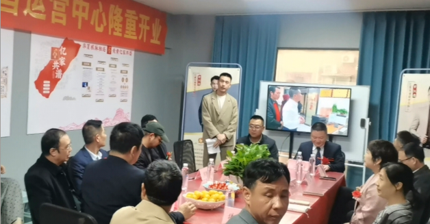 微信图片_20251110110703_507_3.png