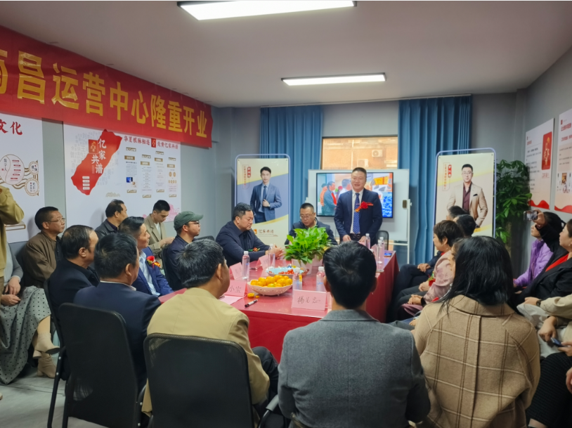 微信图片_20251110110826_509_3.png