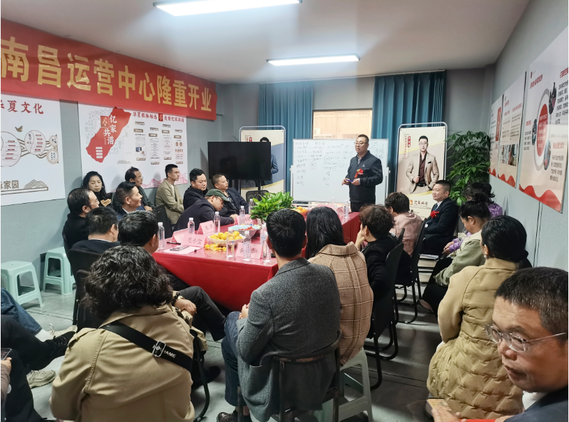 微信图片_20251110110959_510_3.png