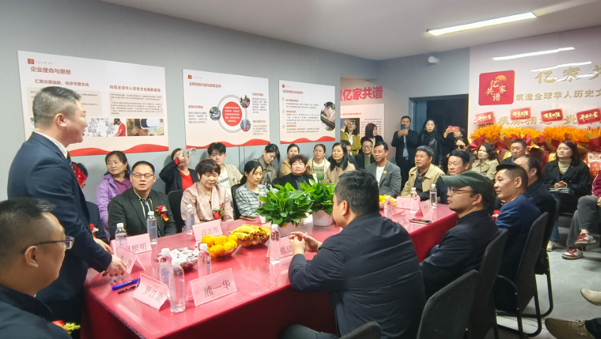 微信图片_20251110111107_512_3.png