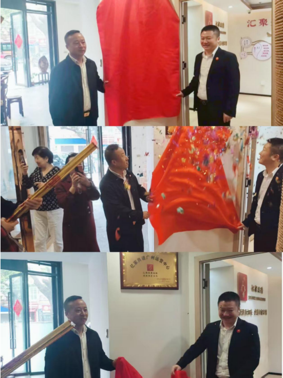 微信图片_20251115224142_546_3.png