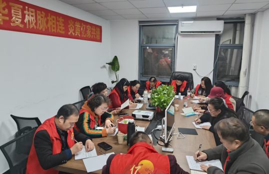 微信图片_20251130113610_572_3.png