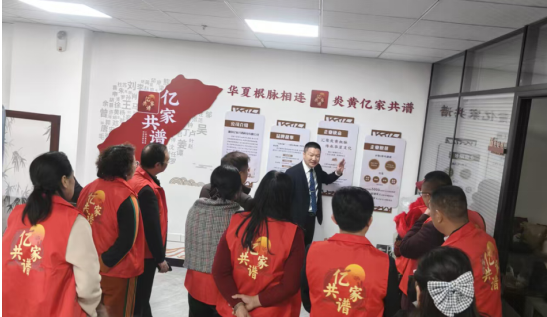 微信图片_20251130113629_573_3.png