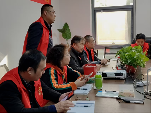 微信图片_20251130113641_574_3.png