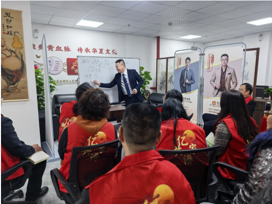 微信图片_20251130113656_575_3.png