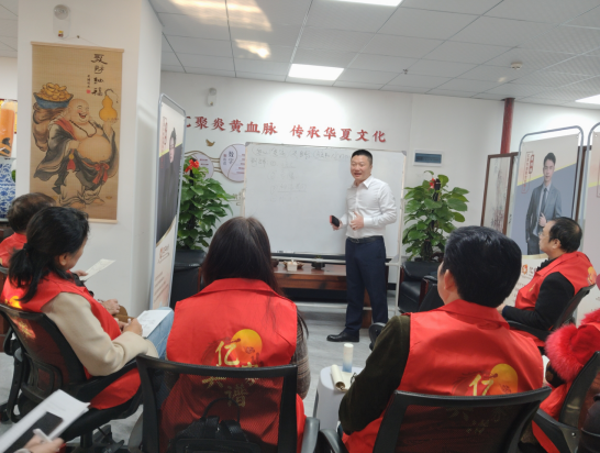 微信图片_20251130113711_576_3.png