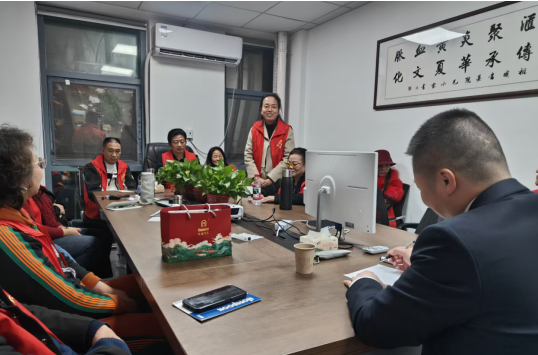 微信图片_20251130113723_577_3.png