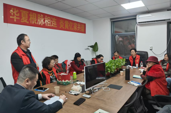 微信图片_20251130113734_578_3.png
