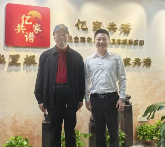 微信图片_20251203232051_601_3.png